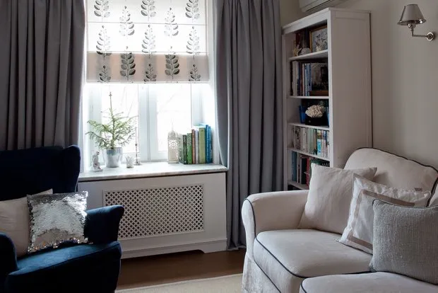 Foto: en estilo , Consejos, Stalinca – fotos en nuestro sitio web