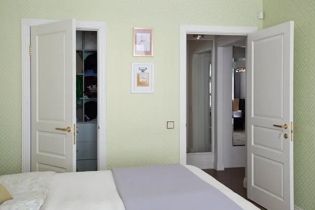 Foto: en estilo , Consejos, Stalinca – fotos en nuestro sitio web