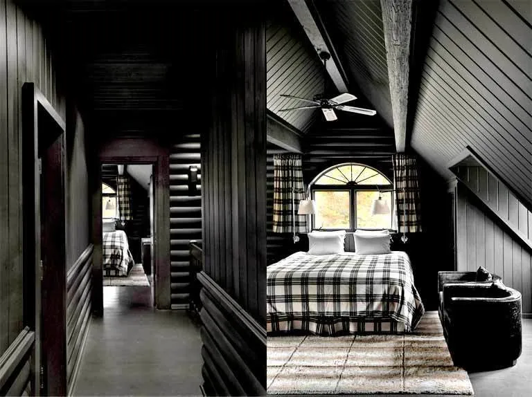 Фотография: в стиле , Декор интерьера, Ольга Легошина – фото на нашем сайте