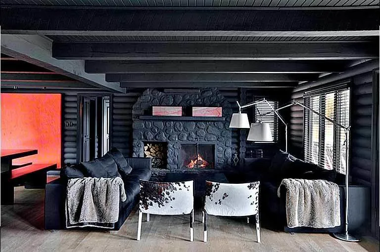 Фотография: в стиле , Декор интерьера, Ольга Легошина – фото на нашем сайте