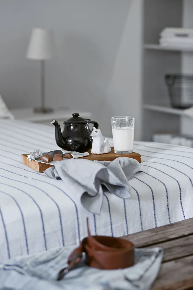 设计：安娜-奥尔加·赫梅利夫斯卡娅 