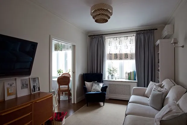 Foto: en estilo , Consejos, Stalinca – fotos en nuestro sitio web