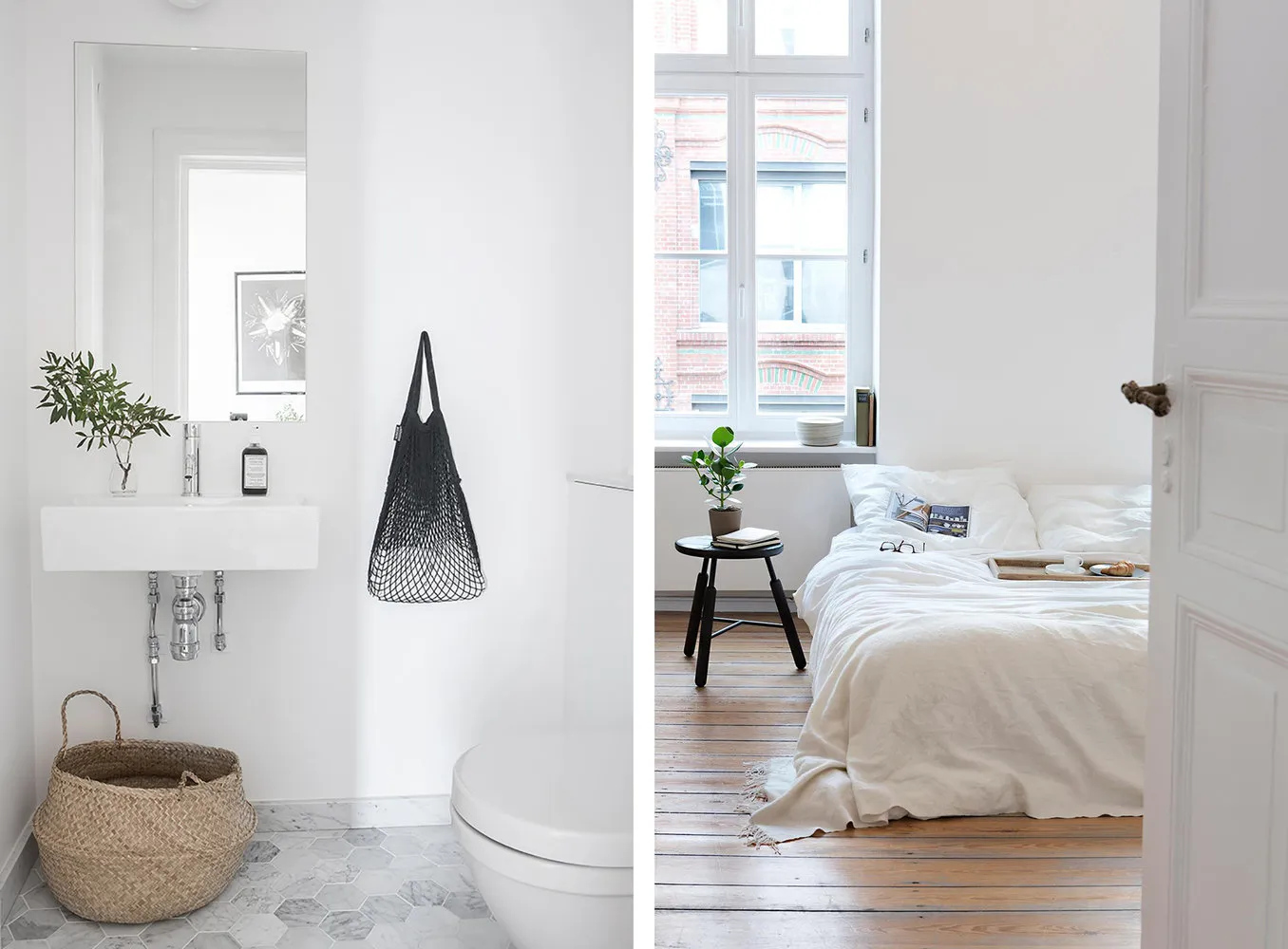 照片:极简风格客厅,建议,出租房,奥尔加·杜克文,Domostroy – 我们网站上的照片