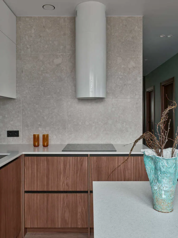 Design: Valentina Ivlëva