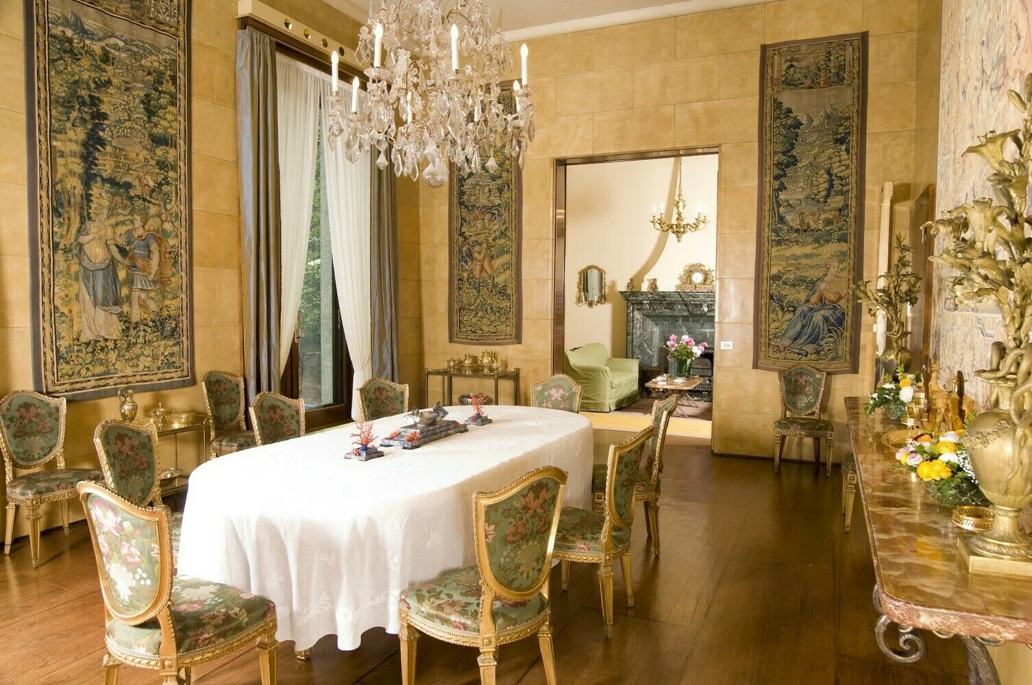 Foto: estilo, Guía, cine – fotos en nuestro sitio web