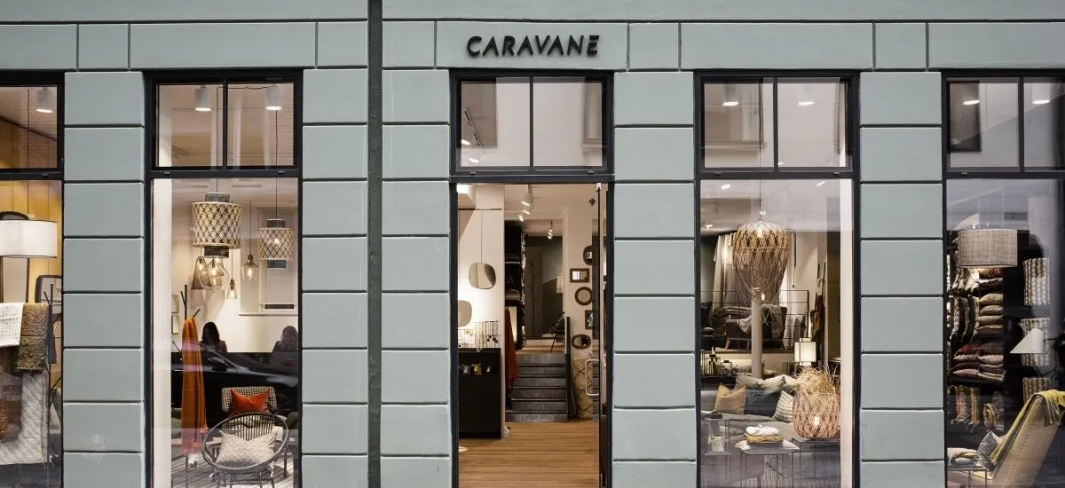 照片：现代风格， – 我们网站上的照片