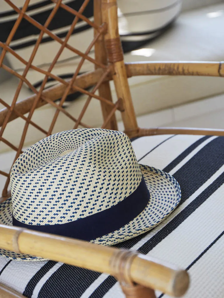 照片：海边风格，室内装饰，房屋，小屋，房屋和小屋——我们网站上的照片