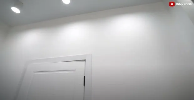 Zdjęcie: w stylu , Przestrzeń wejściowa, Porady – zdjęcia na naszym portalu