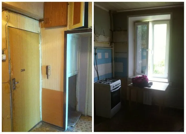 Foto: en estilo , Consejos, Stalinca – fotos en nuestro sitio web