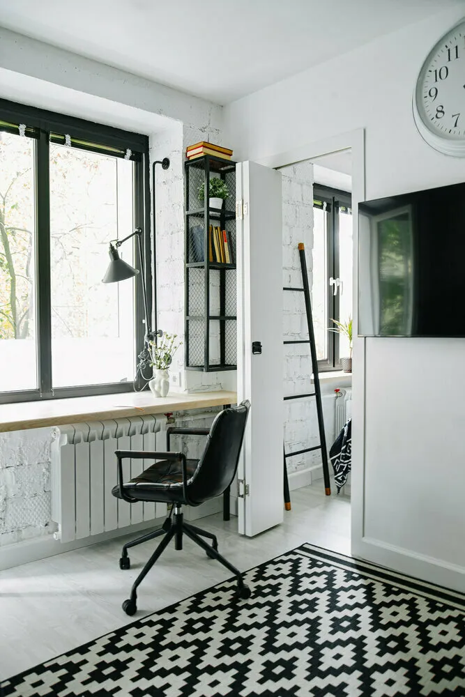 Foto: estilo, Consejos, Pavel Foteev – foto en nuestro sitio web