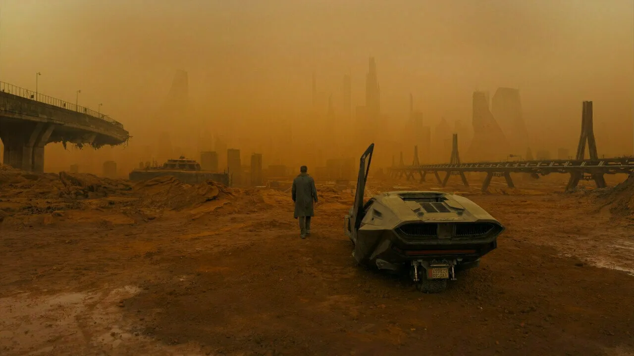 Foto: estilo, Guía, cine – fotos en nuestro sitio web