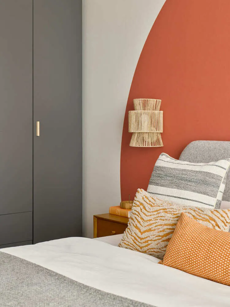 Design: Valentina Ivlëva