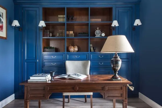 设计：Daria Shirokova, Inga Arshba