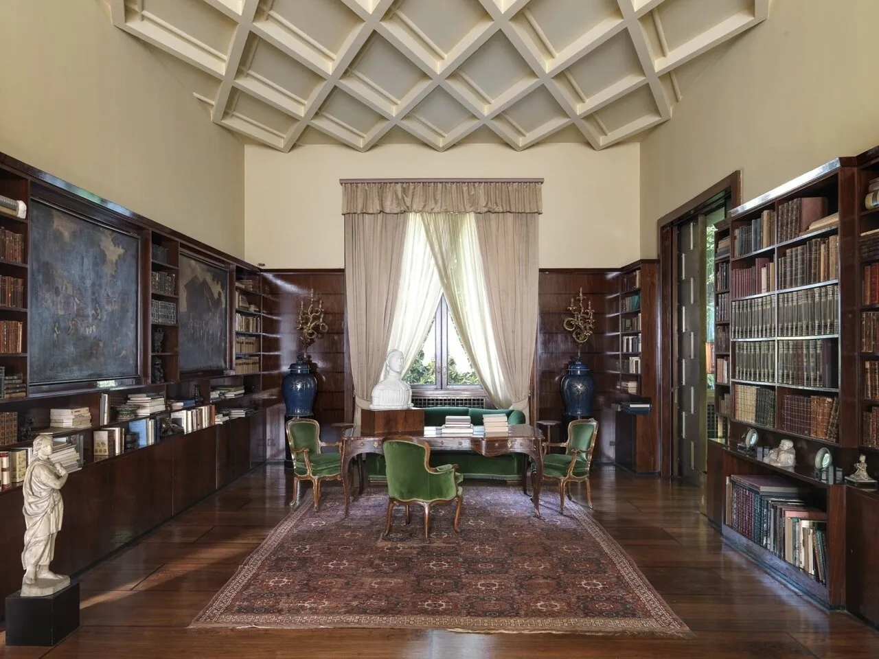 Foto: estilo, Guía, cine – fotos en nuestro sitio web