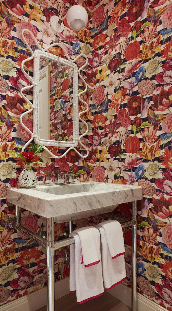 照片：海边风格，室内装饰，房屋，小屋，房屋和小屋——我们网站上的照片