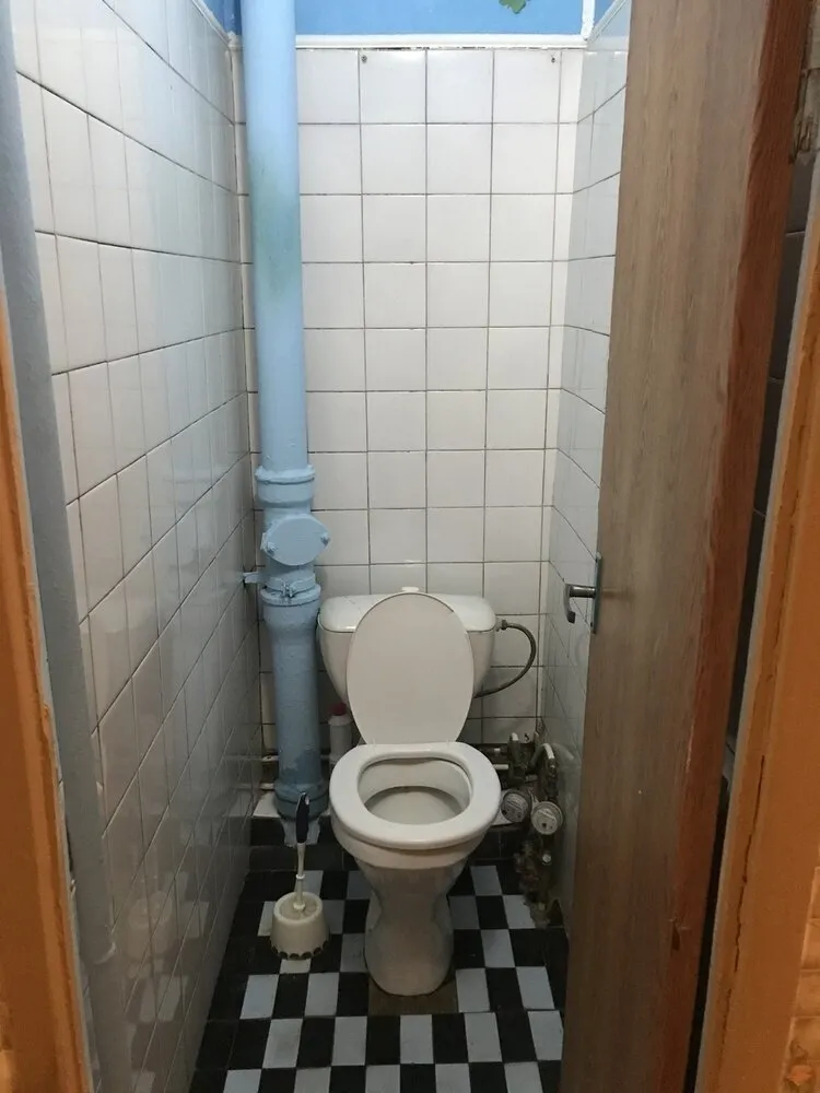 Foto: en estilo , Clásico, Apartamento, Consejos, Edificio de ladrillo, 4 o más, Más de 90 metros cuadrados, Poplavsky group, Olga Zolotukhina – foto en nuestro sitio web