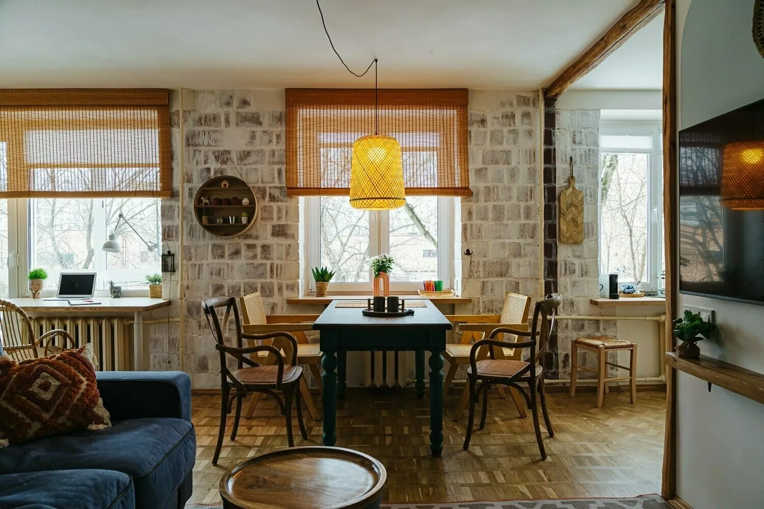 Foto: estilo, Consejos, Pavel Foteev – foto en nuestro sitio web