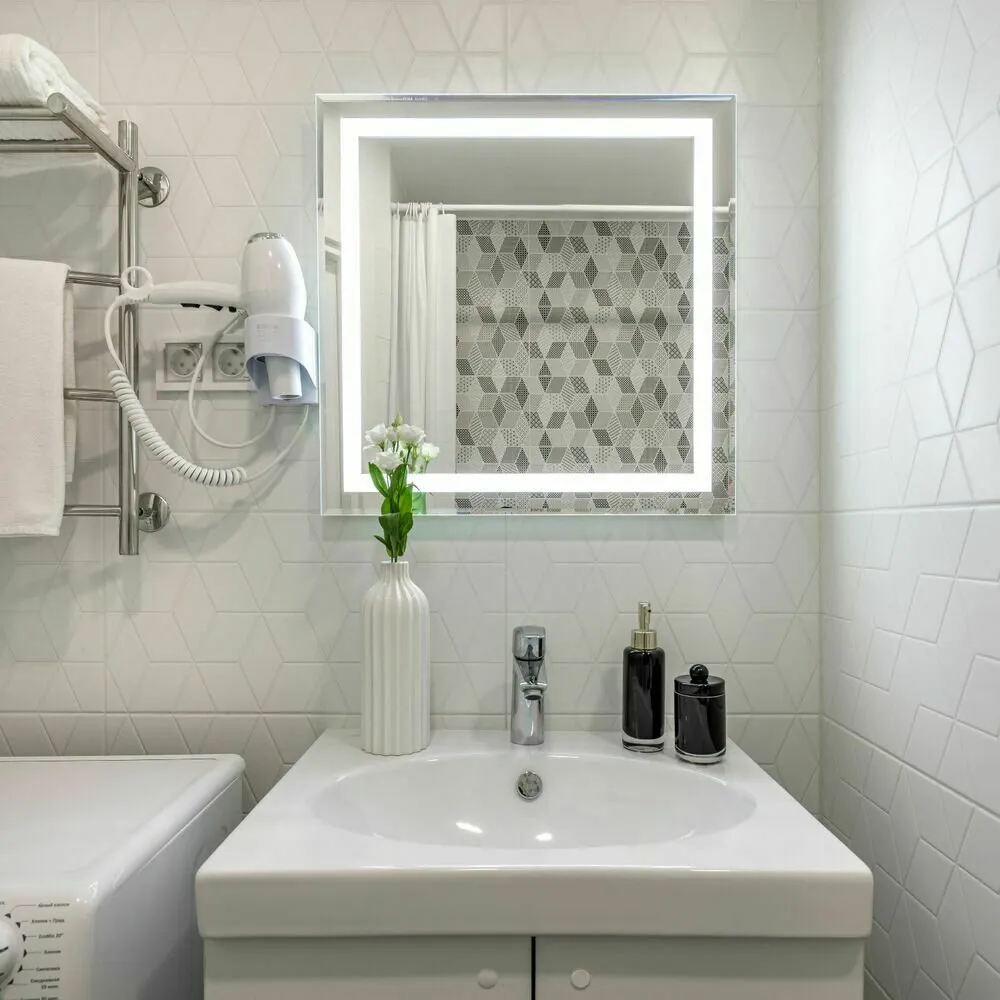 Foto: estilo , Estudio, Proyecto de la semana, hasta 40 metros – foto en nuestro sitio web