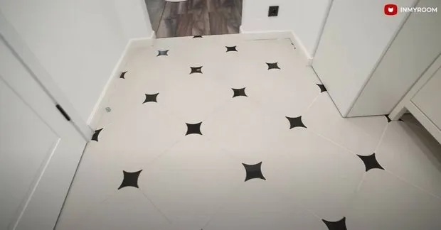 Zdjęcie: w stylu , Przestrzeń wejściowa, Porady – zdjęcia na naszym portalu