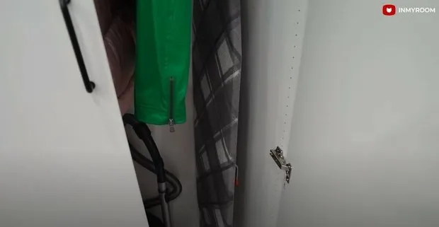 Zdjęcie: w stylu , Przestrzeń wejściowa, Porady – zdjęcia na naszym portalu