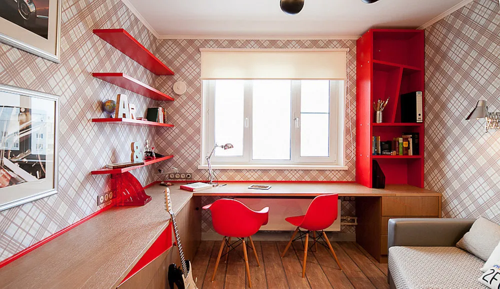 设计：Kateryna Kolegova