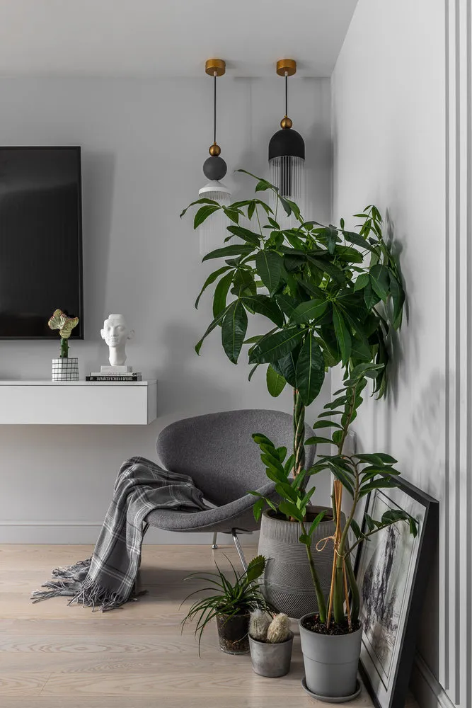 Diseño: Tatiana Korolkova