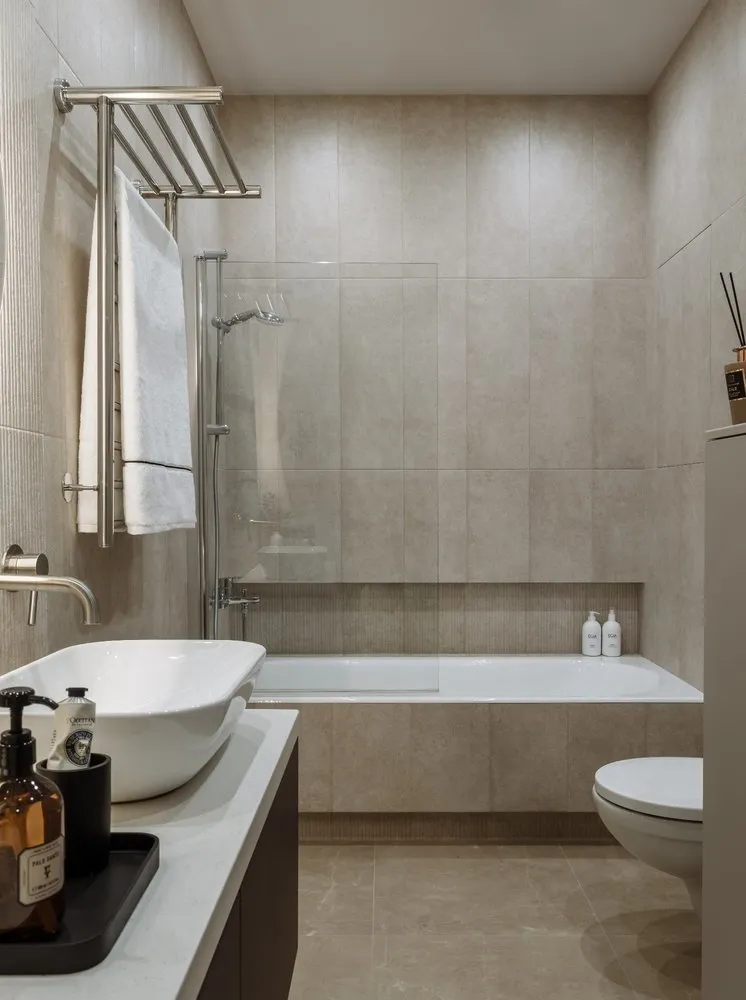 Foto: estilo , Consejos, Guía – foto en nuestro sitio web