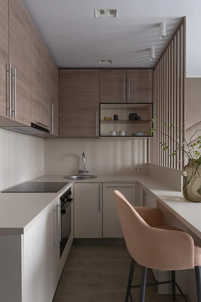 Diseño: Anna Smolyakova