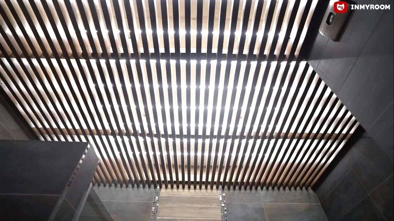 照片:风格,loft、现代、公寓、工作室、技巧,40-60平方米,安娜斯塔西娅·安特鲁波娃 – 网站上的照片