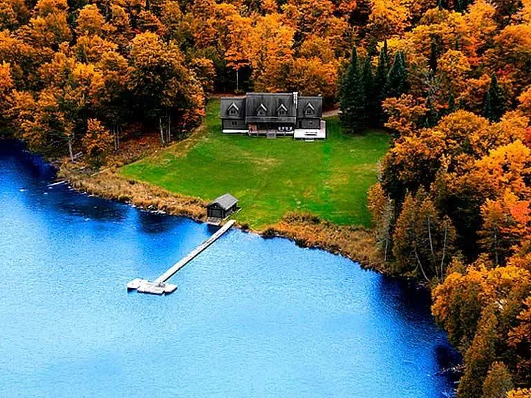 Фотография: в стиле , Декор интерьера, Ольга Легошина – фото на нашем сайте