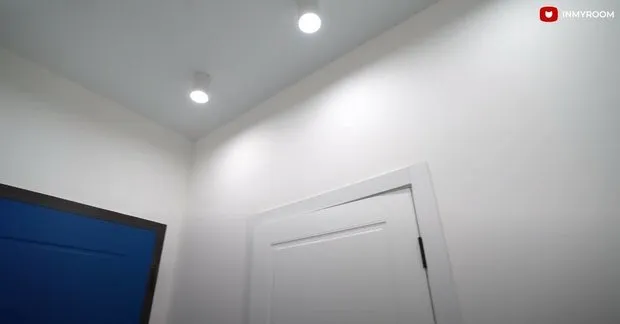 Zdjęcie: w stylu , Przestrzeń wejściowa, Porady – zdjęcia na naszym portalu