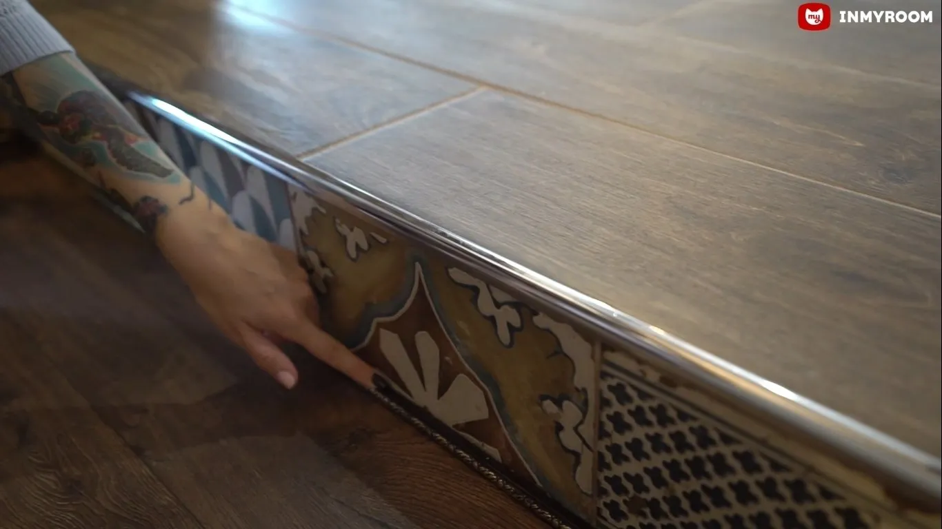 照片：卧室，经典、现代、loft、公寓、工作室、技巧，40-60平方米，安娜斯塔西娅·安特鲁波娃 – 网站上的照片