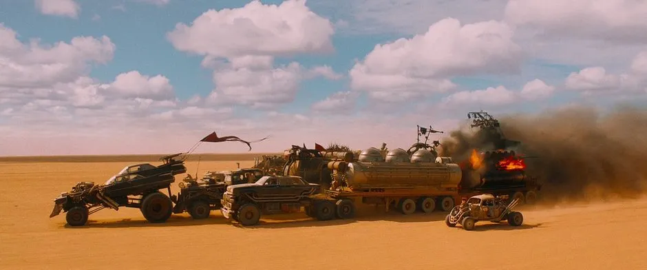 Foto: estilo, Guía, cine – fotos en nuestro sitio web