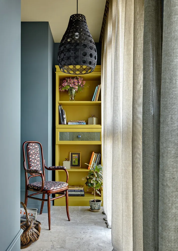 Diseño: Natalia Mitrakova