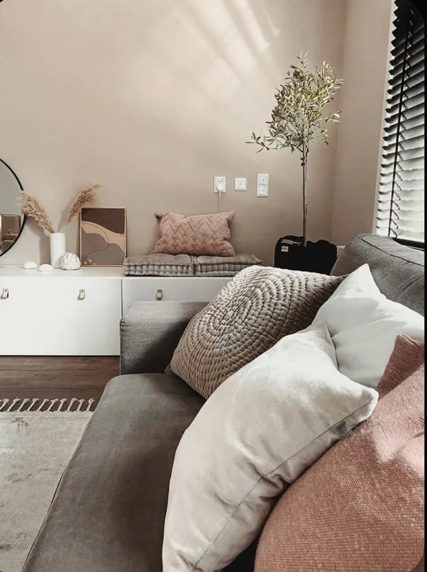 Фотографія: у стилі , Гід – фото на нашому сайті