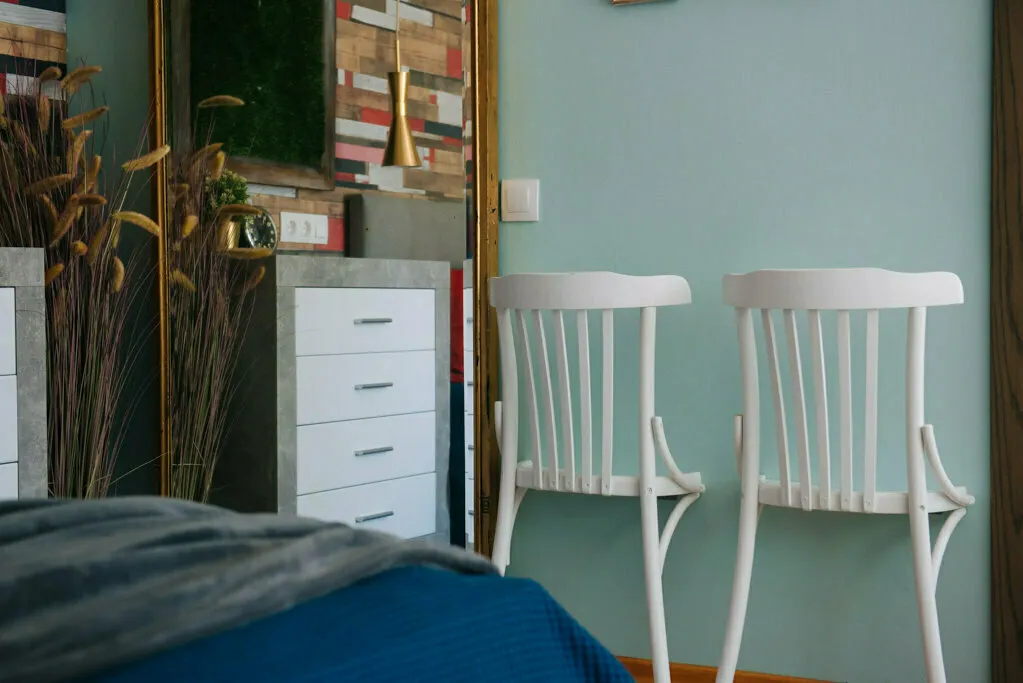 Foto: estilo, Consejos, Pavel Foteev – foto en nuestro sitio web