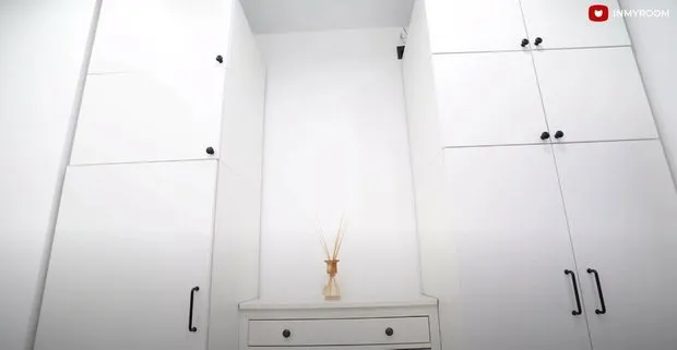 Zdjęcie: w stylu , Przestrzeń wejściowa, Porady – zdjęcia na naszym portalu