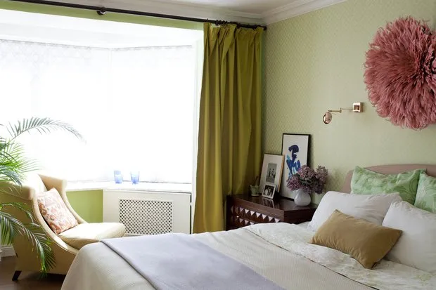 Foto: en estilo , Consejos, Stalinca – fotos en nuestro sitio web