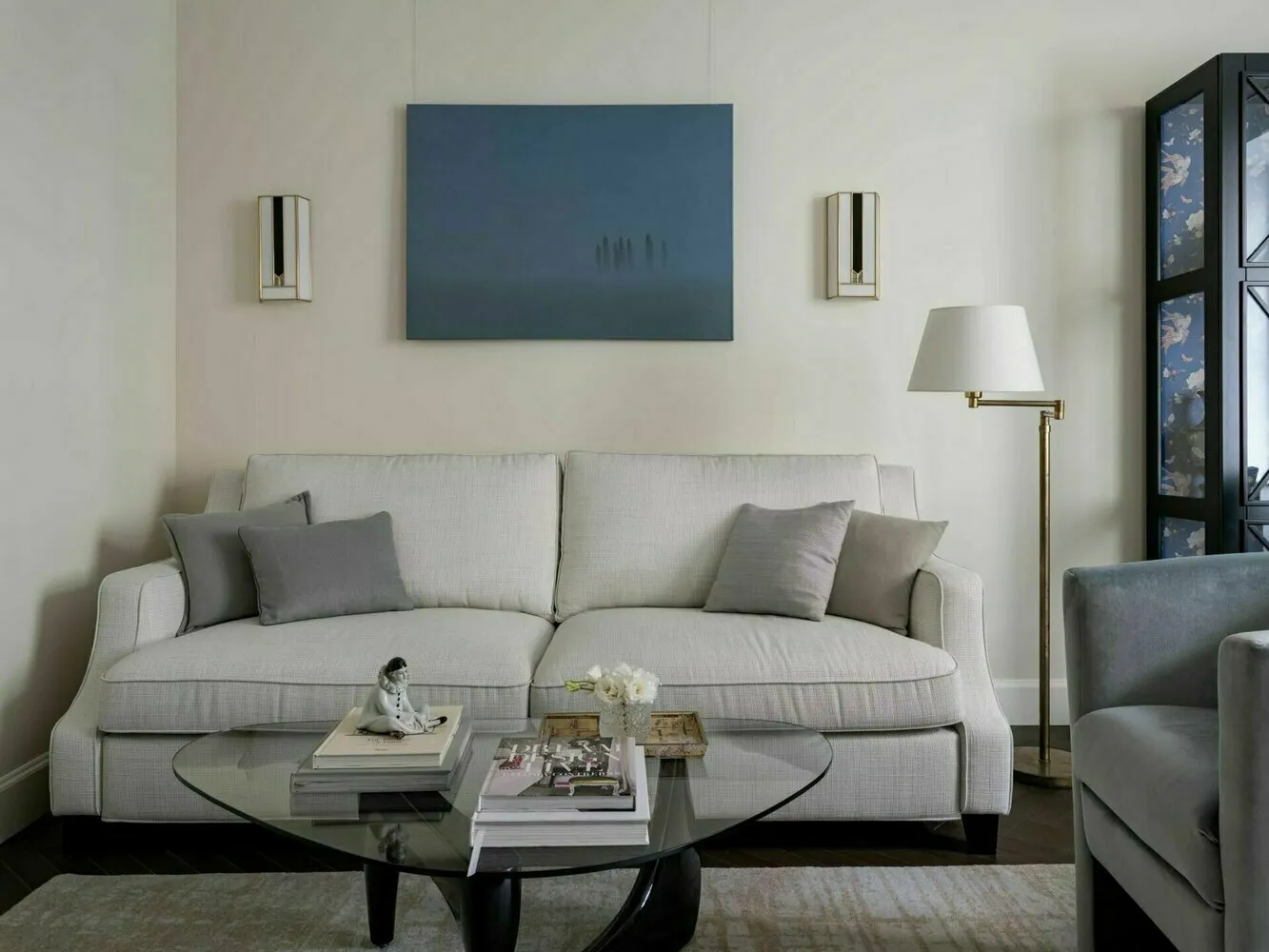 Foto: estilo , Apartamento, Guía, interior de estalinca, diseño del interiores en estalinca, cómo hacer una reconfiguración en estalinca, apartamento estalinca, nueva construcción o estalinca, reforma en estalinca, desventajas de estalinca, desventajas de estalinca, vivir en estalinca, amenazas ocultas de estalinca, en qué prestar atención antes de comprar vivienda antigua – foto en nuestro sitio web