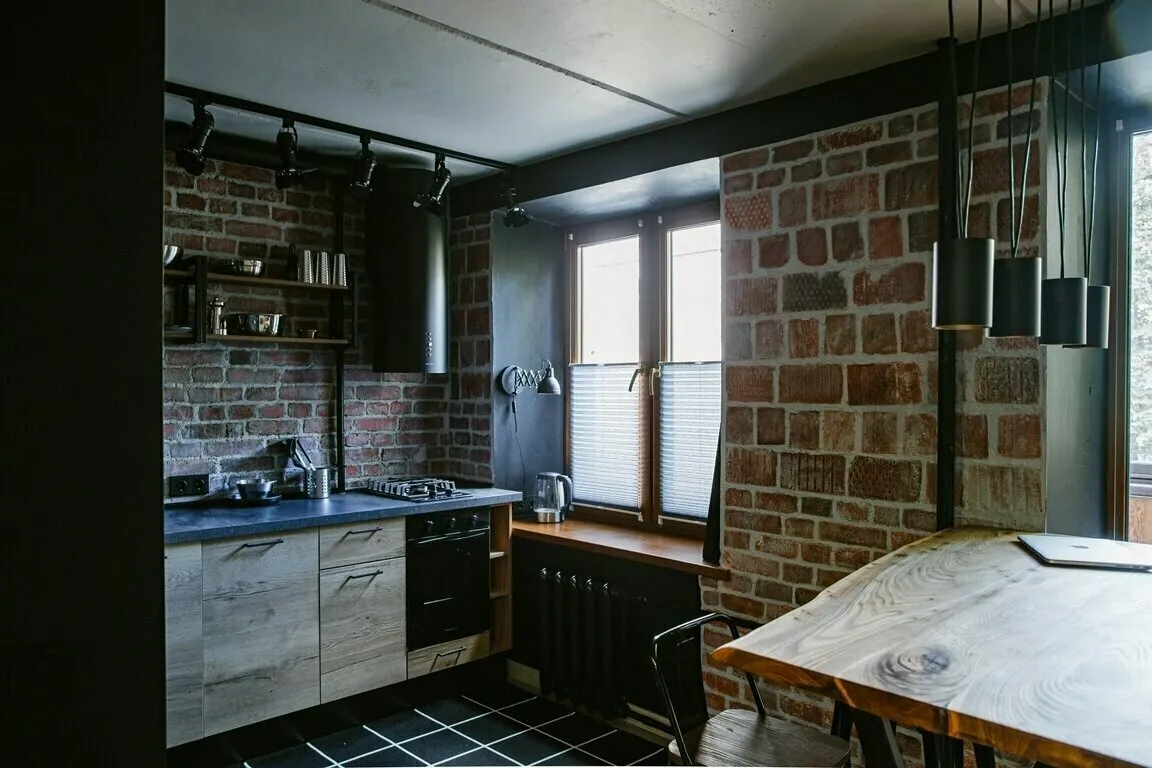 Foto: estilo, Consejos, Pavel Foteev – foto en nuestro sitio web