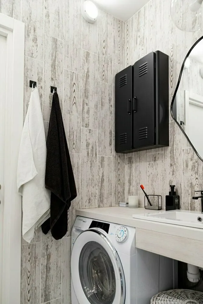 Foto: estilo, Consejos, Pavel Foteev – foto en nuestro sitio web