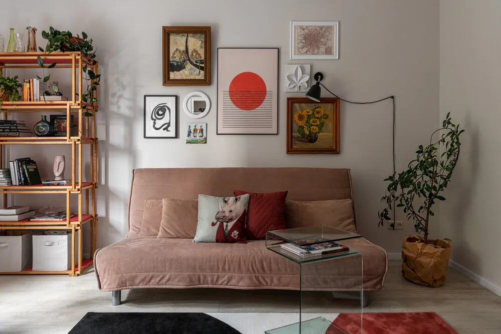 Foto: en estilo , Consejos, Petr Grigorash – fotos en nuestro sitio web