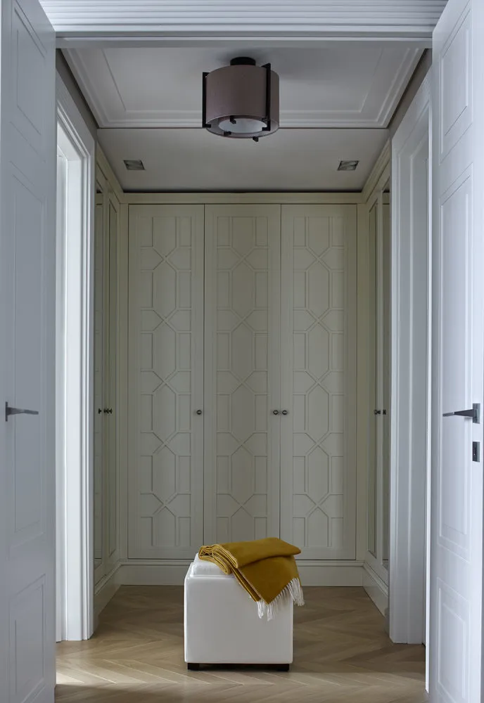 Дизайн: Арх.Предмет