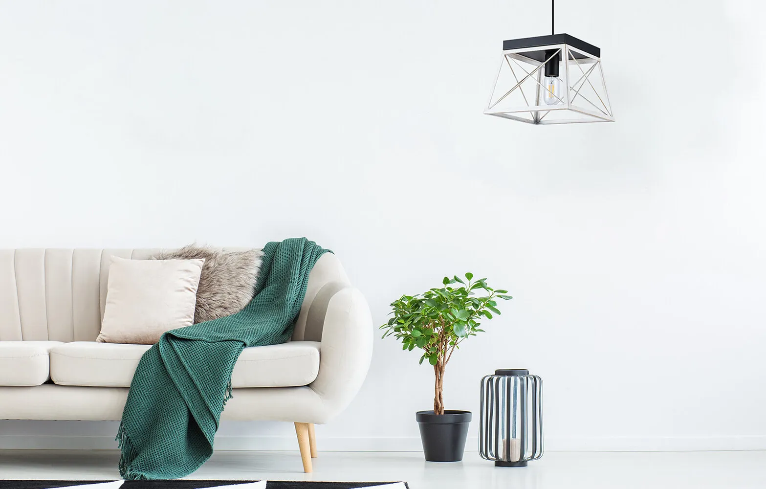 Photo: modern style, chandelier, Guide, how to choose a chandelier for a room, buy a chandelier – photo on our website