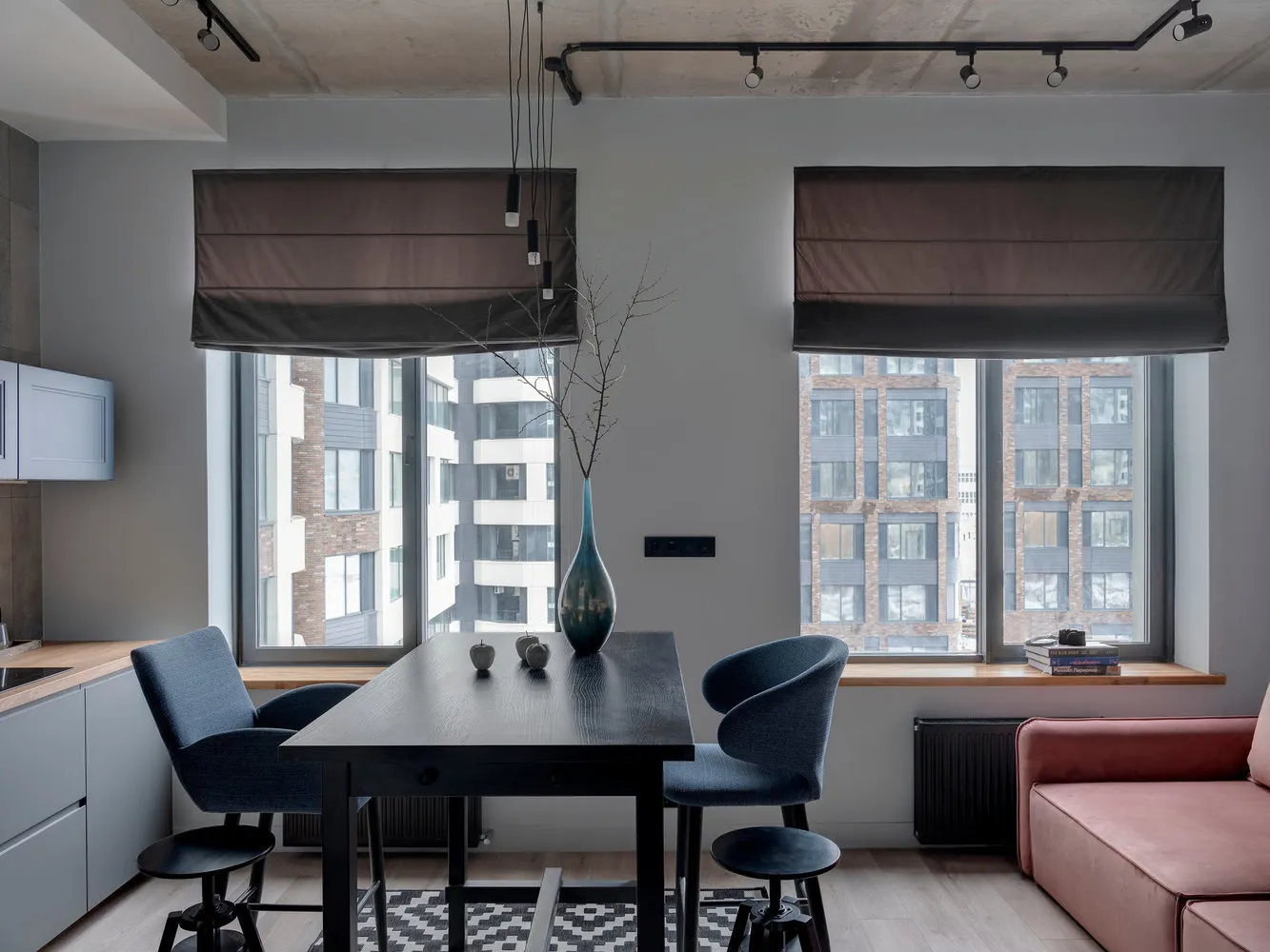 Diseño: Svetlana Pichugina