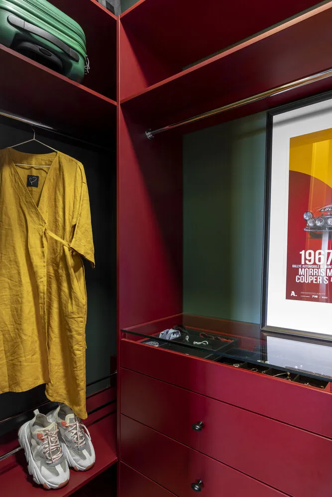 Design : Daria Kurchanova