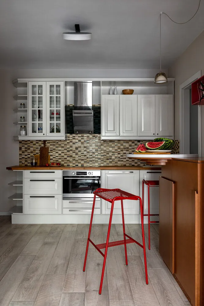 Foto: en estilo , Consejos, Petr Grigorash – fotos en nuestro sitio web