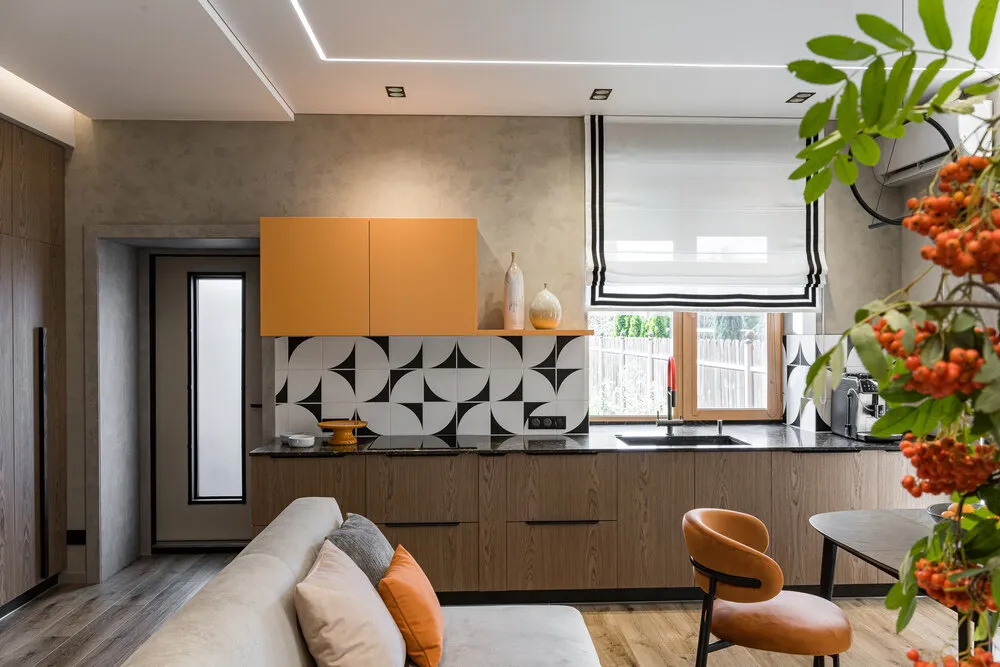 Diseño: Nadia Kiselykova