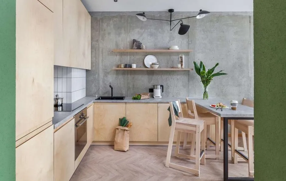 Diseño: Ekaterina Trukhanova