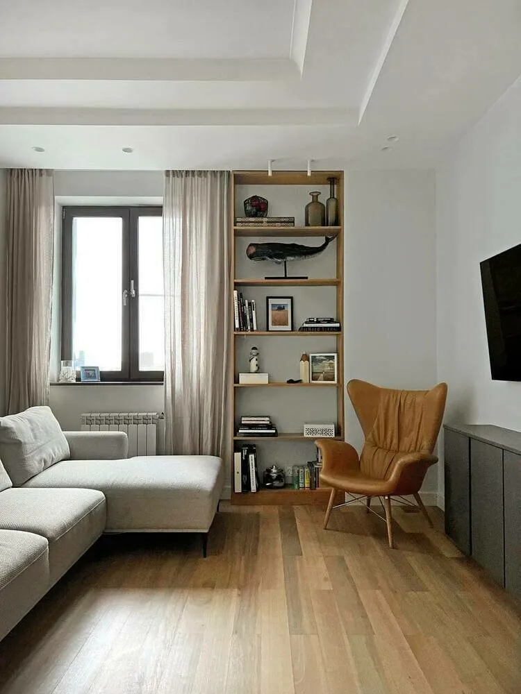 Foto: en estilo , Consejos, Sergio Cherkaßov – foto en nuestro sitio web